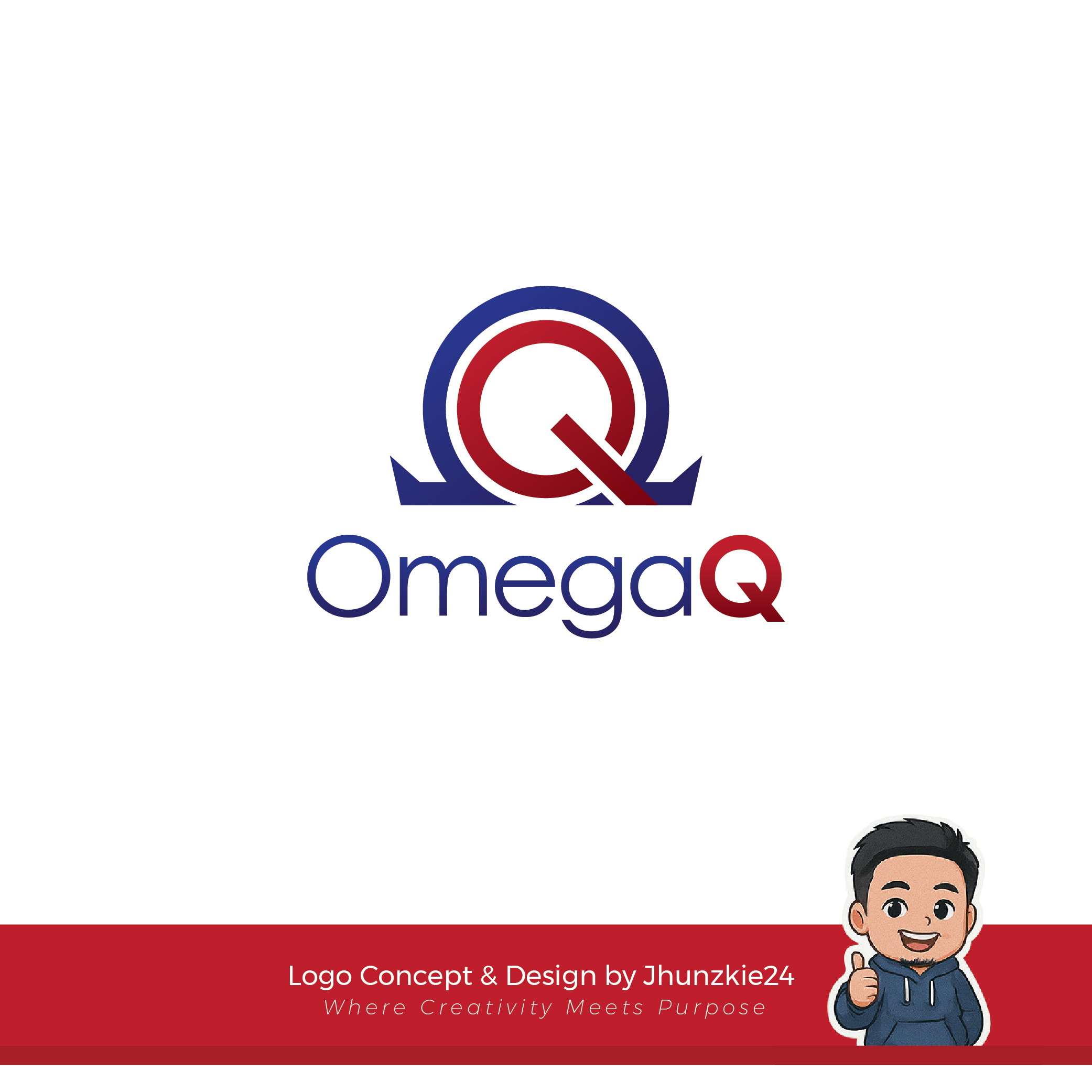 Design de Logo par jhunzkie24 pour ce projet | Design #37346245