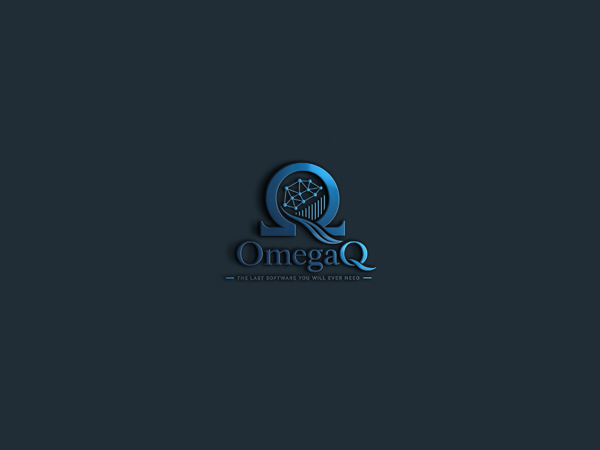 Design de Logo par Tasnuba Tabassum pour ce projet | Design #37347385