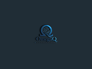 Design de Logo par Tasnuba Tabassum pour ce projet | Design : #37347385
