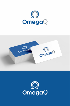 Design de Logo par ndra pour ce projet | Design : #37347033