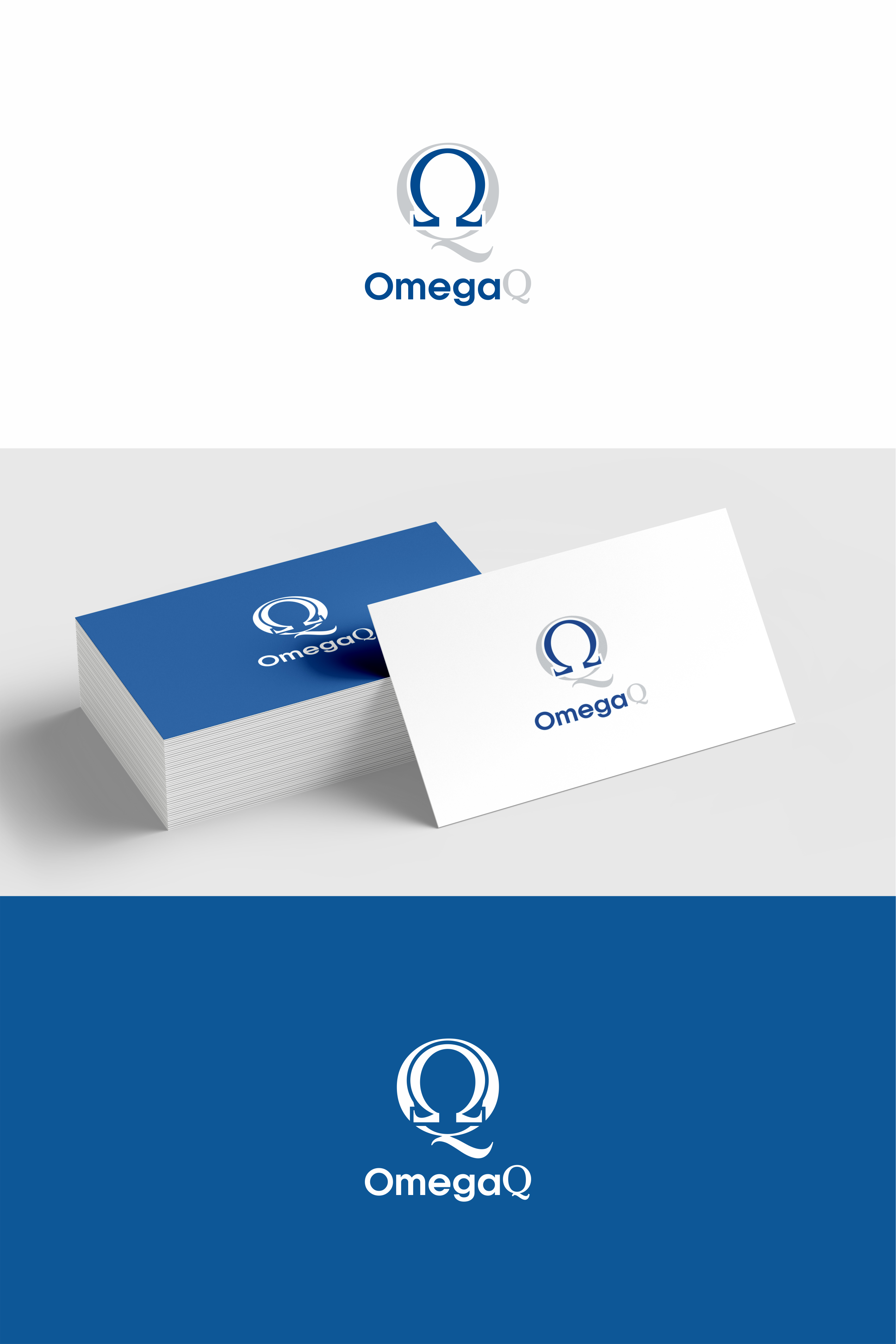 Design de Logo par ndra pour ce projet | Design #37347067