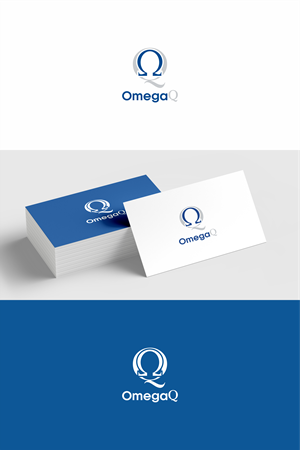 Design de Logo par ndra pour ce projet | Design : #37347067