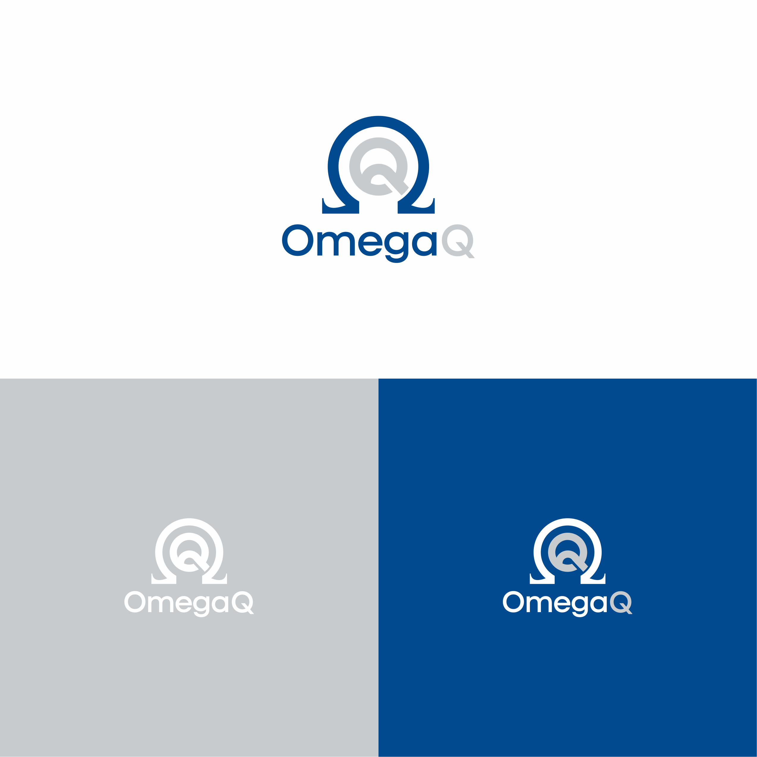 Design de Logo par ndra pour ce projet | Design #37350895
