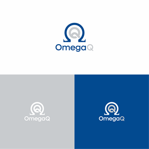 Design de Logo par ndra pour ce projet | Design : #37350895