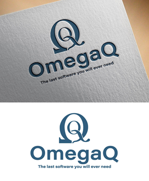 Design de Logo par Design_tamim pour ce projet | Design : #37349573