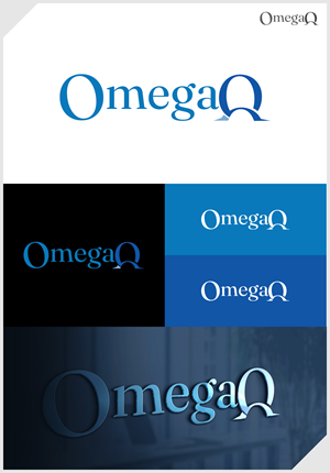 Design de Logo par IDesign1606 pour ce projet | Design : #37357855