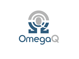 Logo Design by renderman for this project | Design #37348271