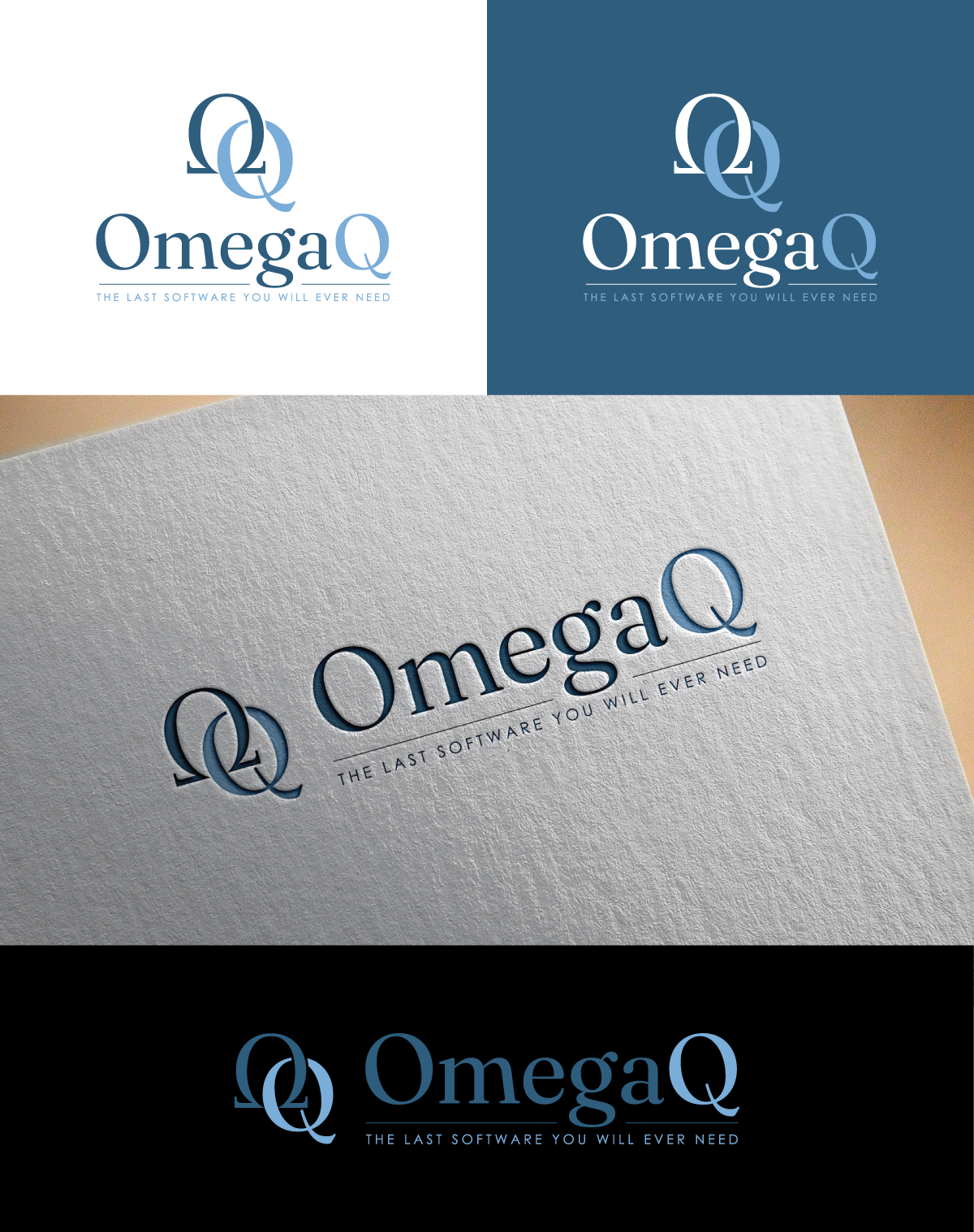 Design de Logo par Digi_Design555 pour ce projet | Design #37351701