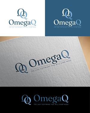 Design de Logo par Digi_Design555 pour ce projet | Design : #37351701