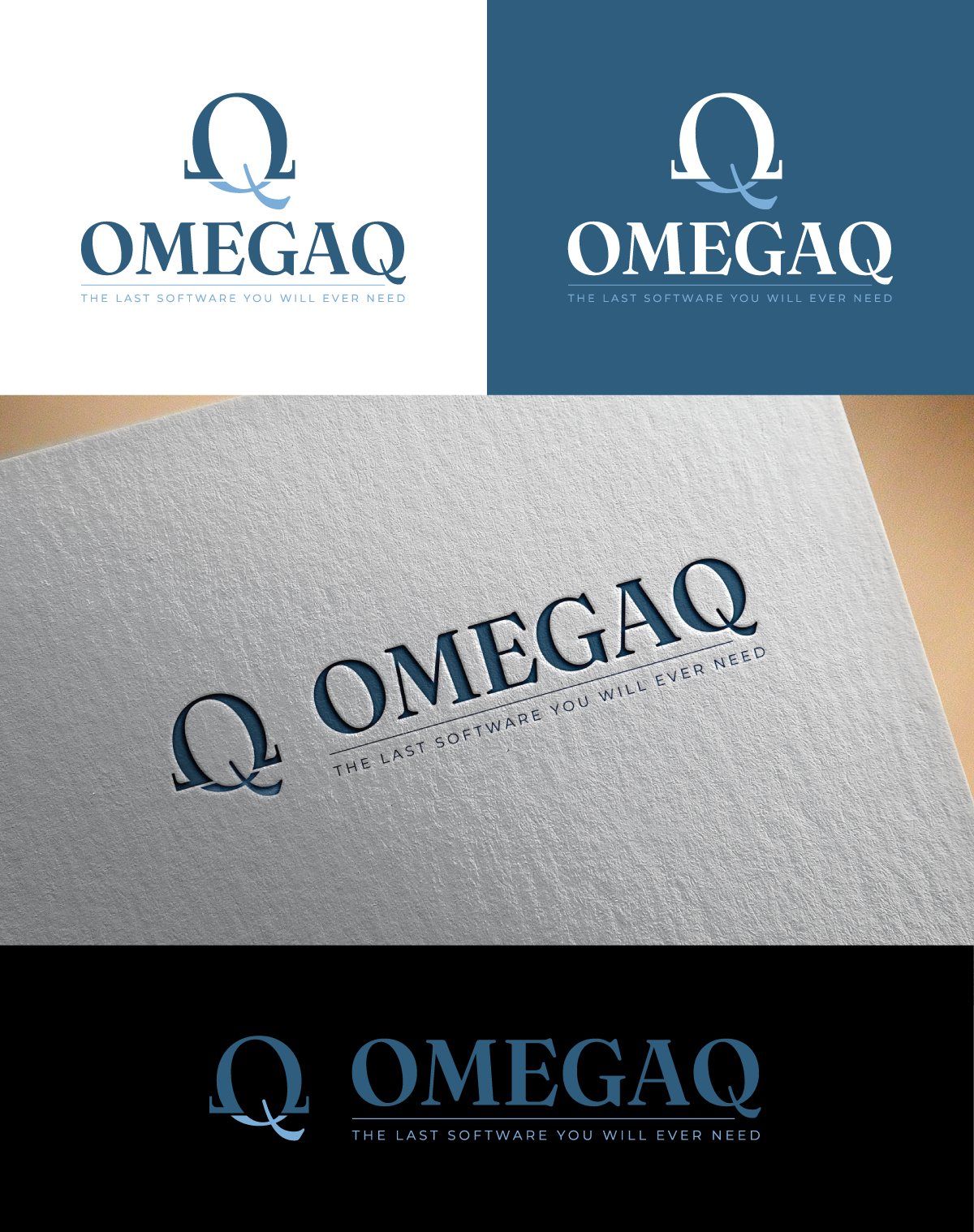 Design de Logo par Digi_Design555 pour ce projet | Design #37351702