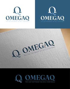 Design de Logo par Digi_Design555 pour ce projet | Design : #37351702
