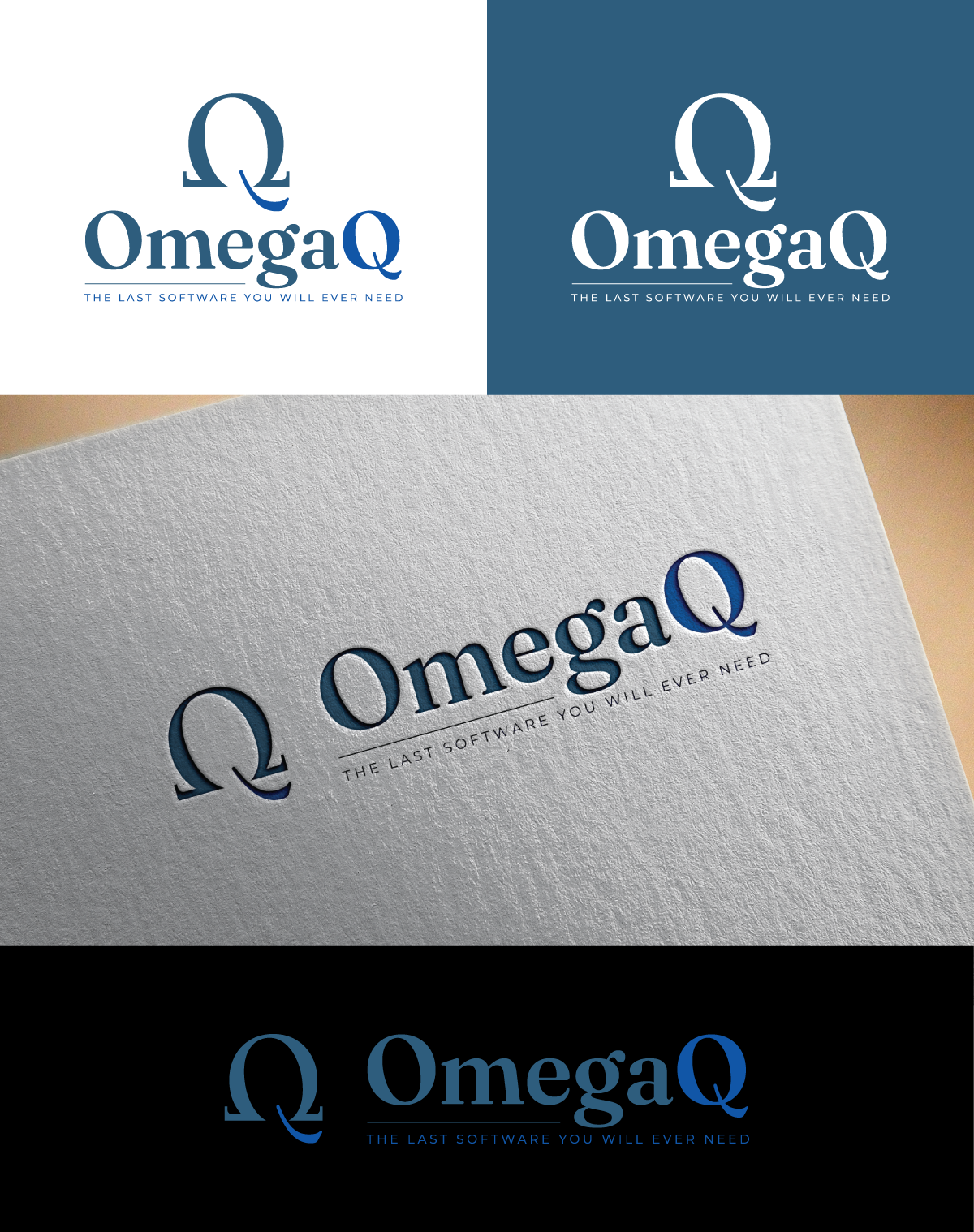 Design de Logo par Digi_Design555 pour ce projet | Design #37351703