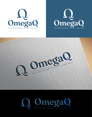 Design de Logo par Digi_Design555 pour ce projet | Design : #37351703