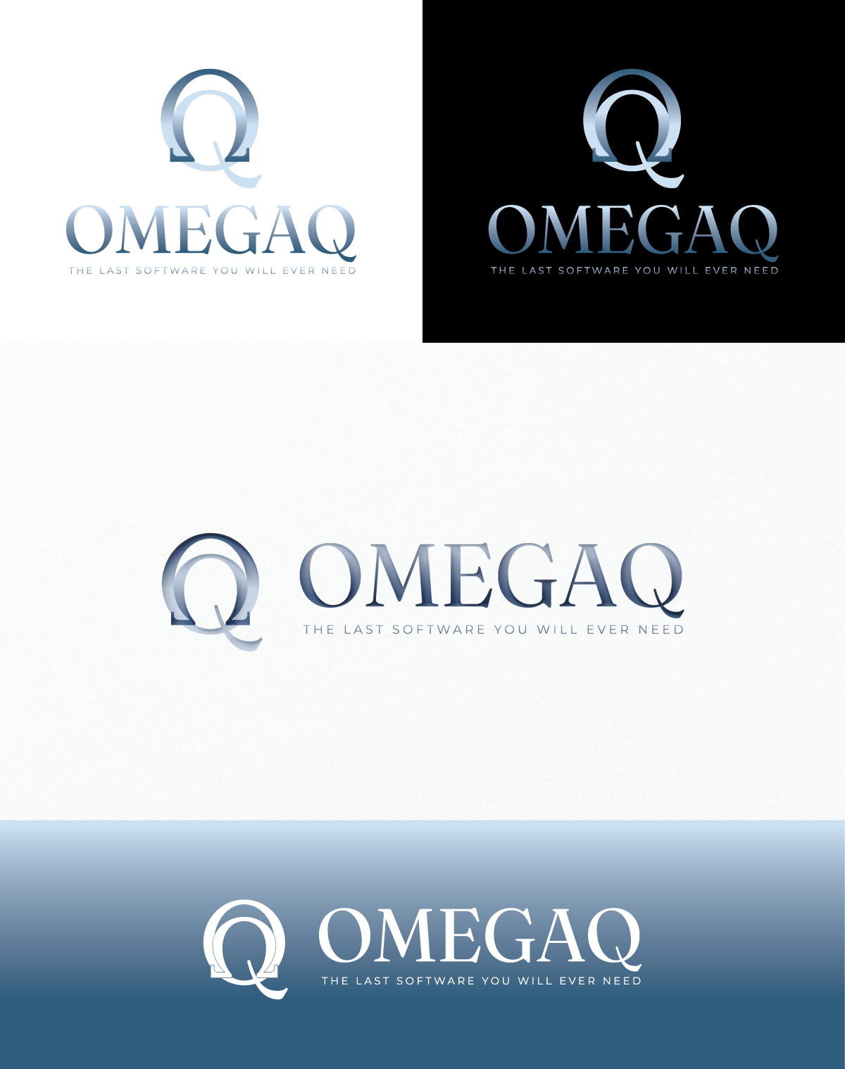 Design de Logo par Digi_Design555 pour ce projet | Design #37357068
