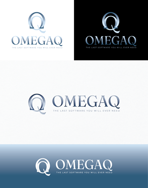 Design de Logo par Digi_Design555 pour ce projet | Design : #37357068