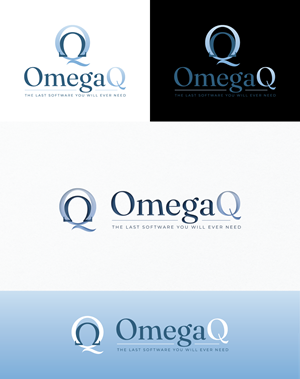 Design de Logo par Digi_Design555 pour ce projet | Design : #37357069