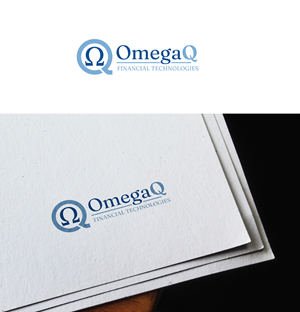 Design de Logo par RA-bica pour ce projet | Design : #37348862