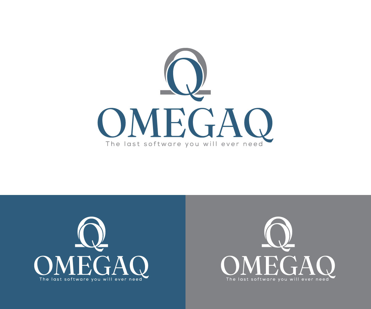 Design de Logo par chaitan! pour ce projet | Design #37351148