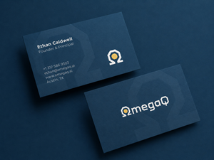 Design de Logo par Ha.Connick pour ce projet | Design : #37357520