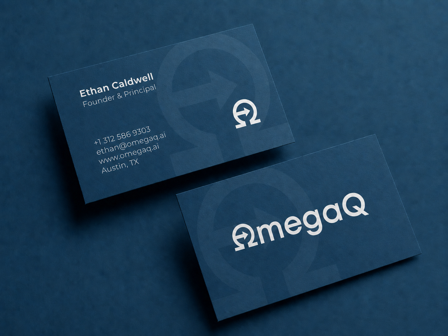 Design de Logo par Ha.Connick pour ce projet | Design #37357530