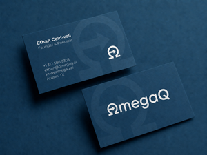 Design de Logo par Ha.Connick pour ce projet | Design : #37357530