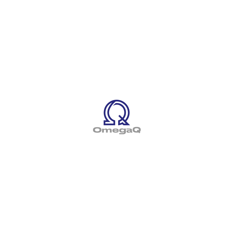 Design de Logo par Coli pour ce projet | Design #37359264