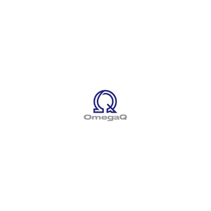 Design de Logo par Coli pour ce projet | Design : #37359264