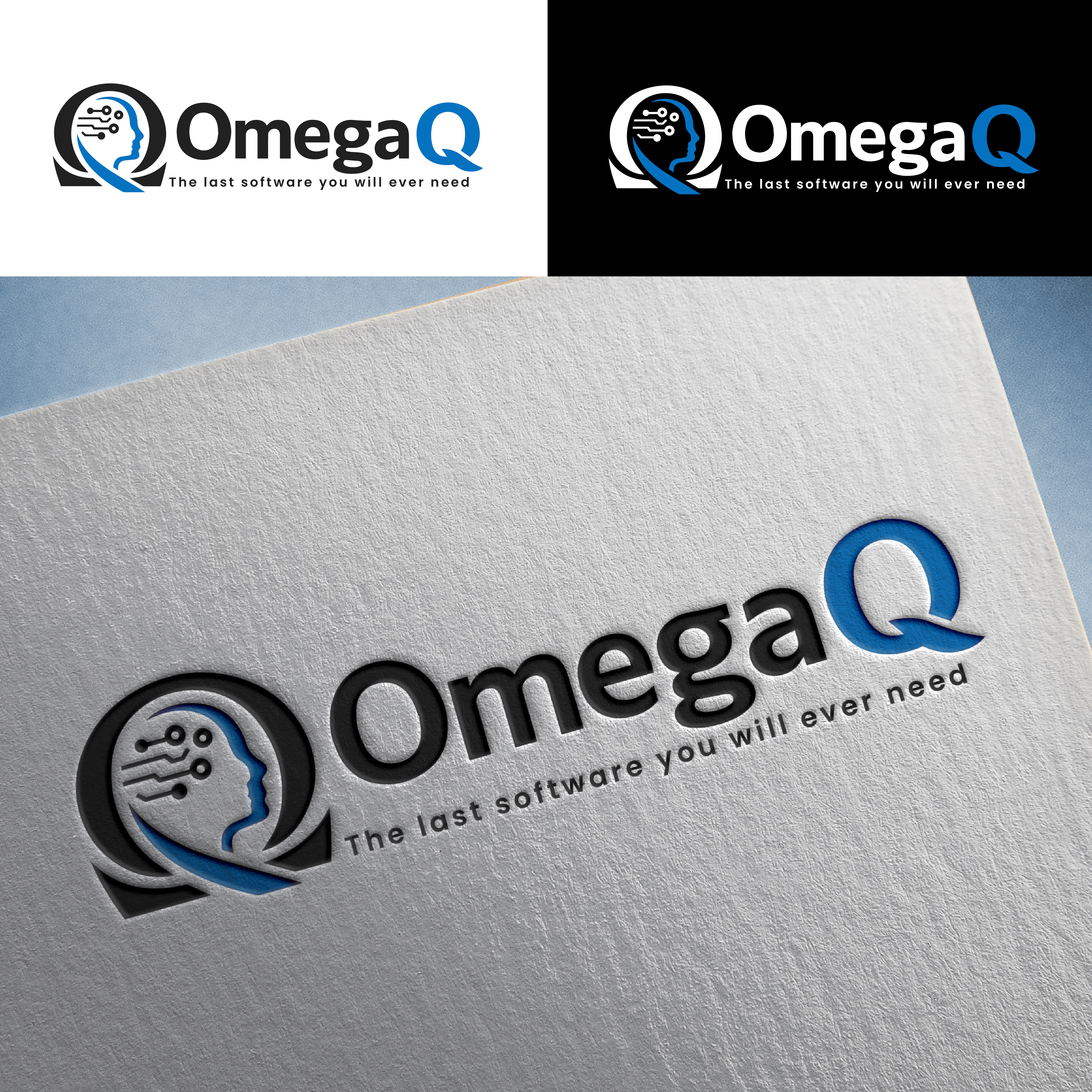 Design de Logo par Shariqology pour ce projet | Design #37347486