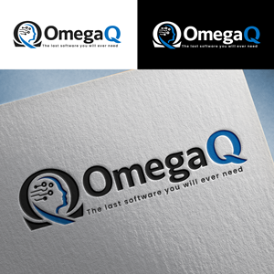 Logo Design by Shariqology for this project | Design #37347486