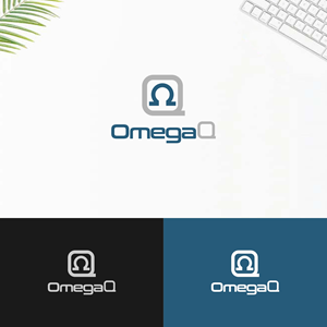 Design de Logo par Abici pour ce projet | Design : #37346978