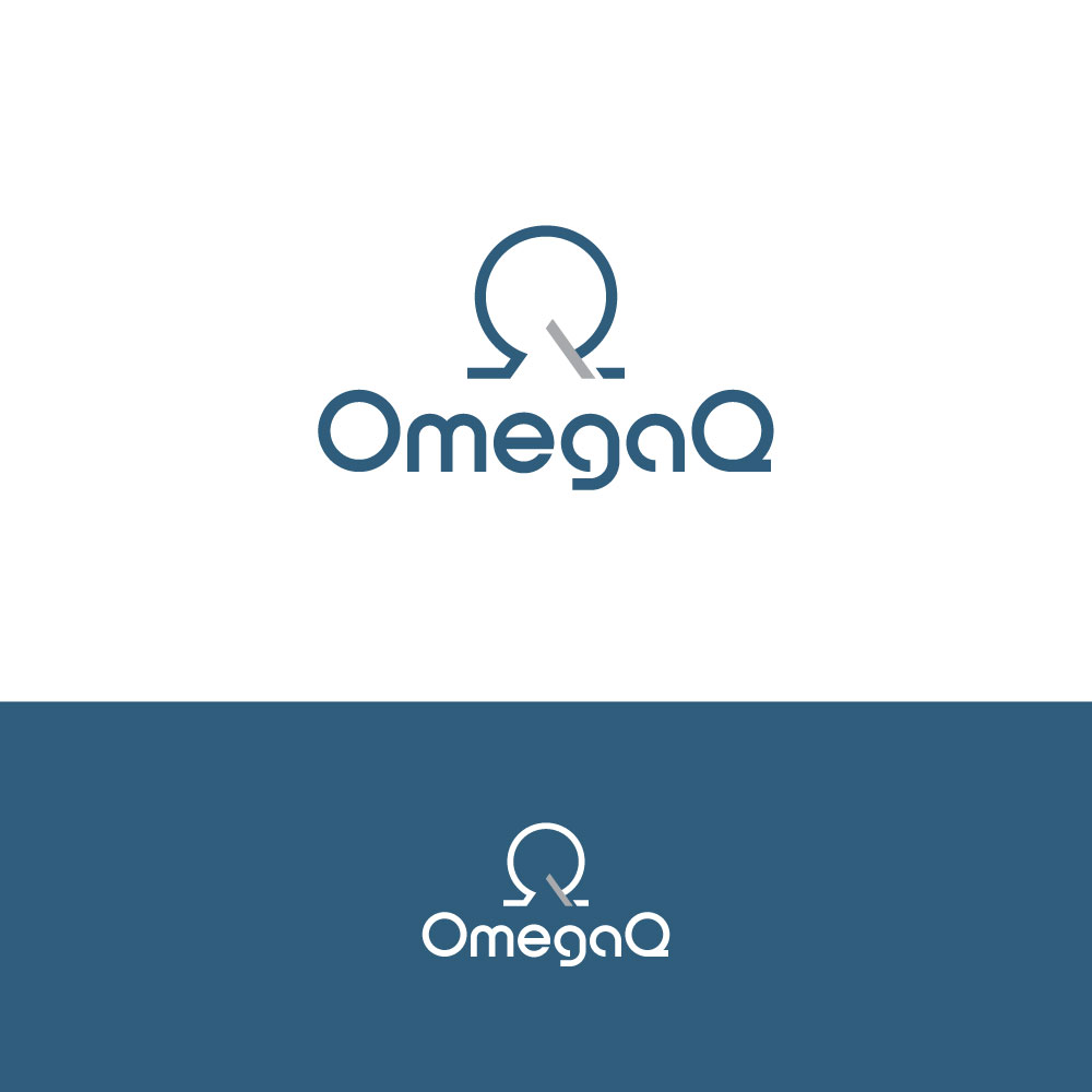 Design de Logo par YourLogoMaster pour ce projet | Design #37351661