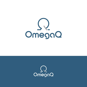 Design de Logo par YourLogoMaster pour ce projet | Design : #37351661