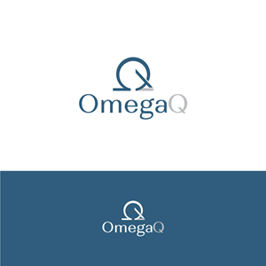 Design de Logo par YourLogoMaster pour ce projet | Design : #37351662