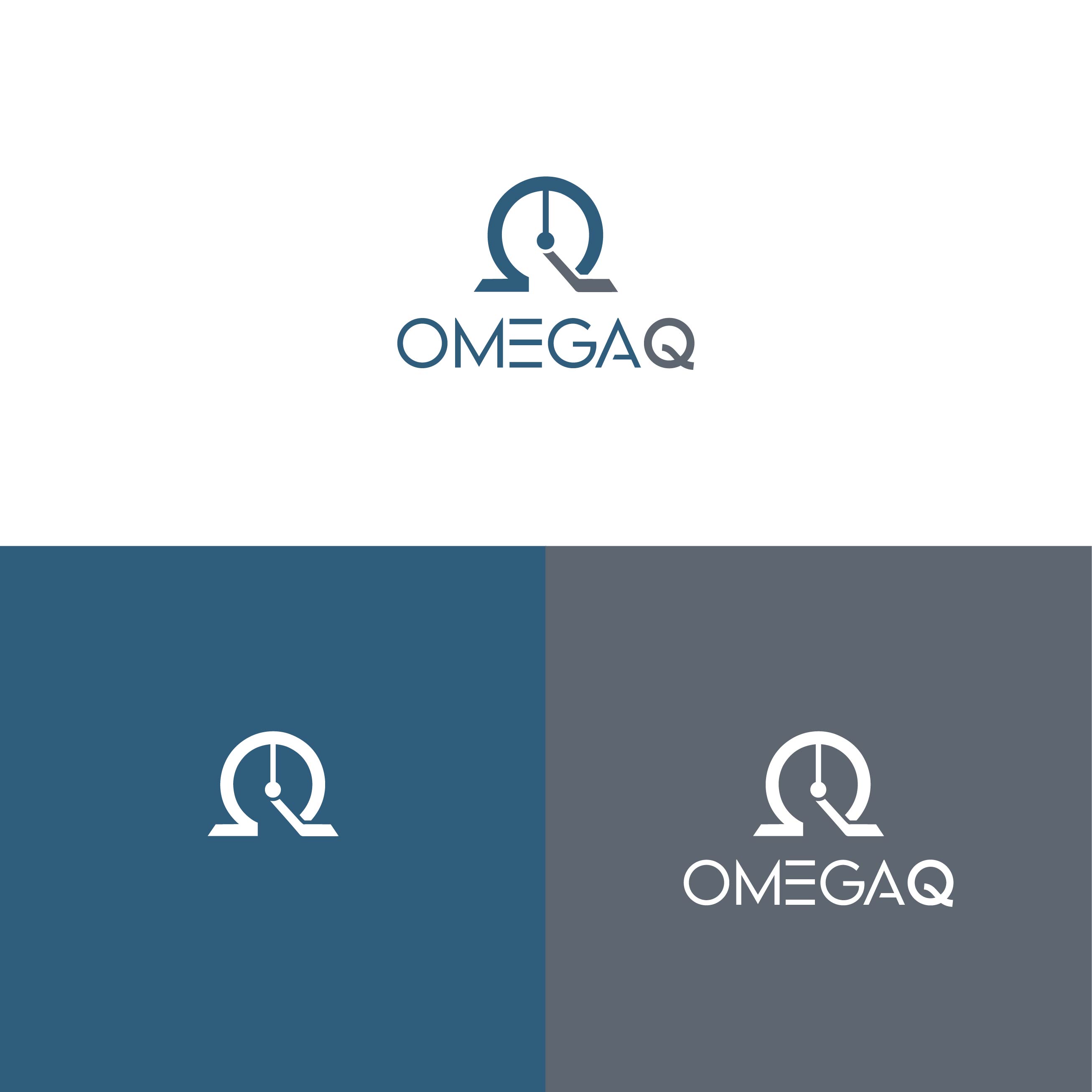 Design de Logo par BANI GD pour ce projet | Design #37347010