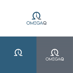 Design de Logo par BANI GD pour ce projet | Design : #37347010