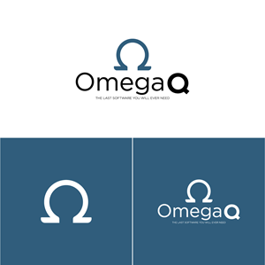 Design de Logo par Asma Waqar pour ce projet | Design : #37353936
