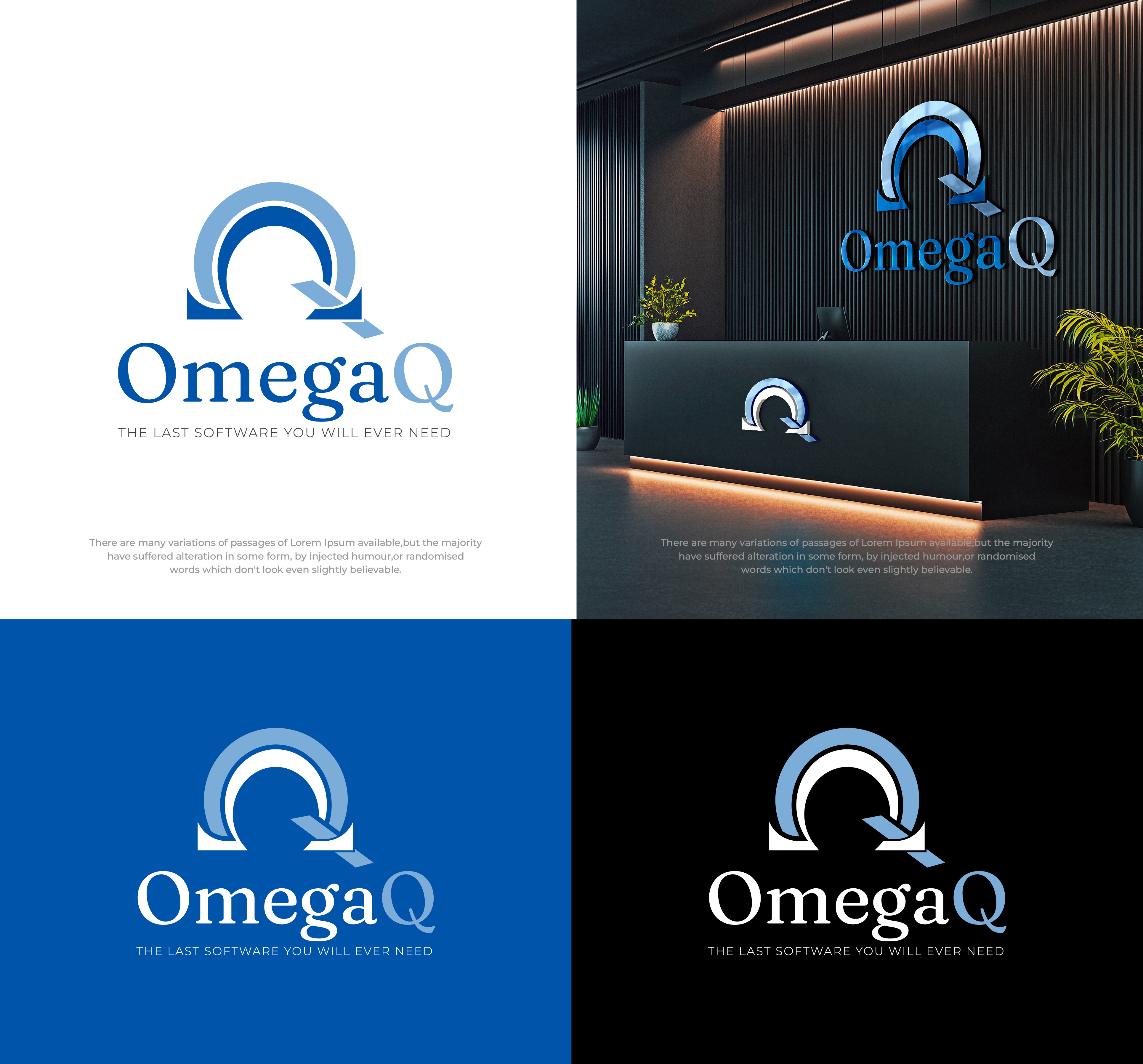 Design de Logo par AliArsh pour ce projet | Design #37349507
