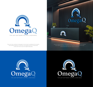 Design de Logo par AliArsh pour ce projet | Design : #37349507