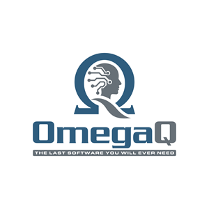 Logo Design by InkPilot_Studio™ for this project | Design: #37349213