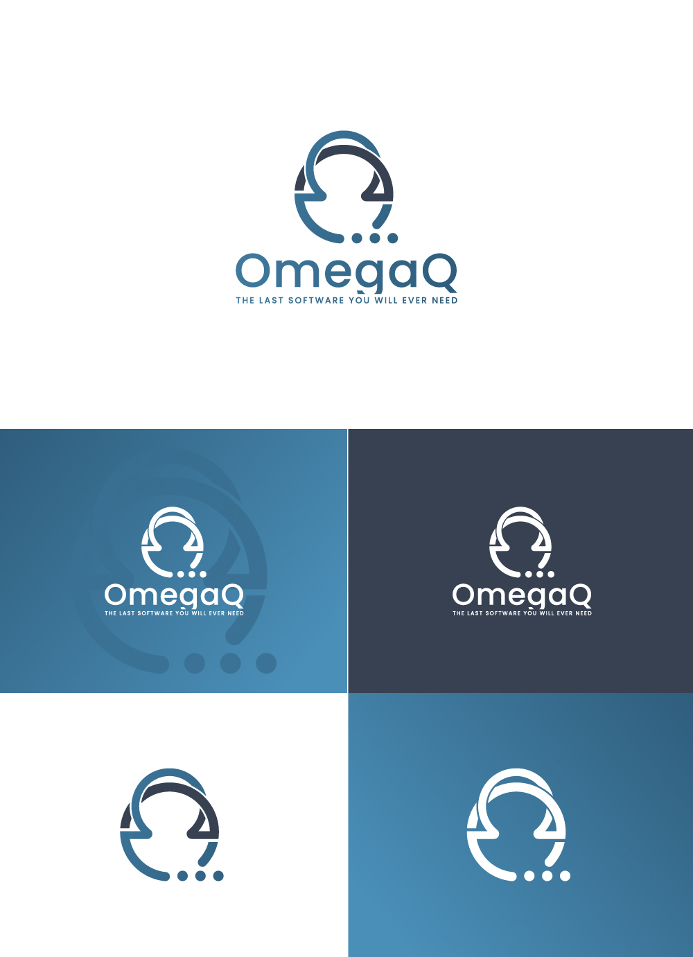 Design de Logo par AbdurRahim@ pour ce projet | Design #37353168