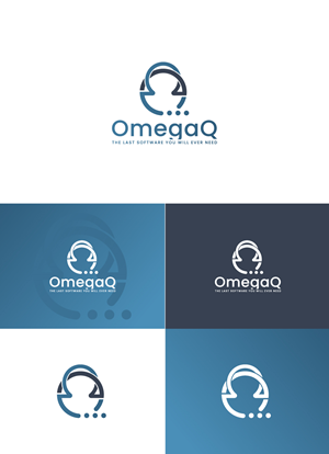 Design de Logo par AbdurRahim@ pour ce projet | Design : #37353168