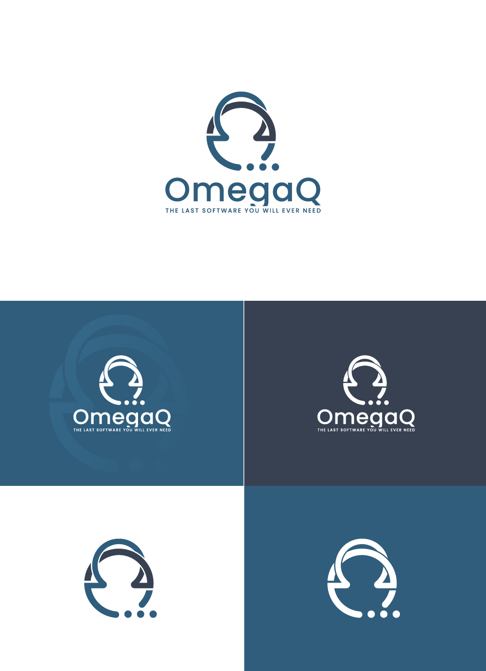 Design de Logo par AbdurRahim@ pour ce projet | Design #37353169