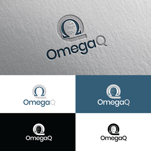 Design de Logo par Alex Henry pour ce projet | Design : #37346574