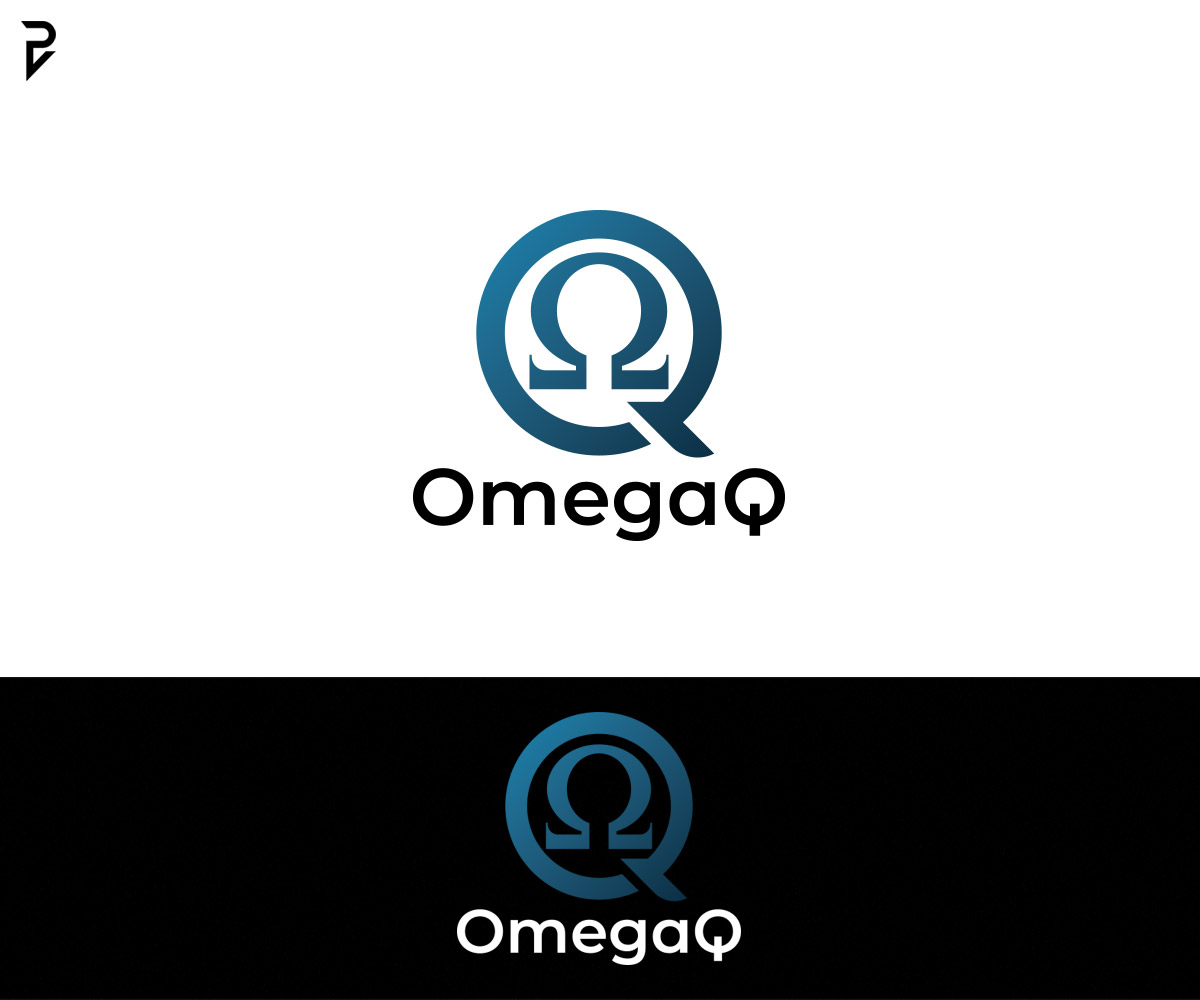Design de Logo par poisonvectors pour ce projet | Design #37346474