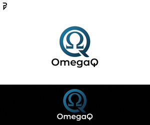 Design de Logo par poisonvectors pour ce projet | Design : #37346474
