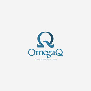 Logo Design by Jeferson HP
