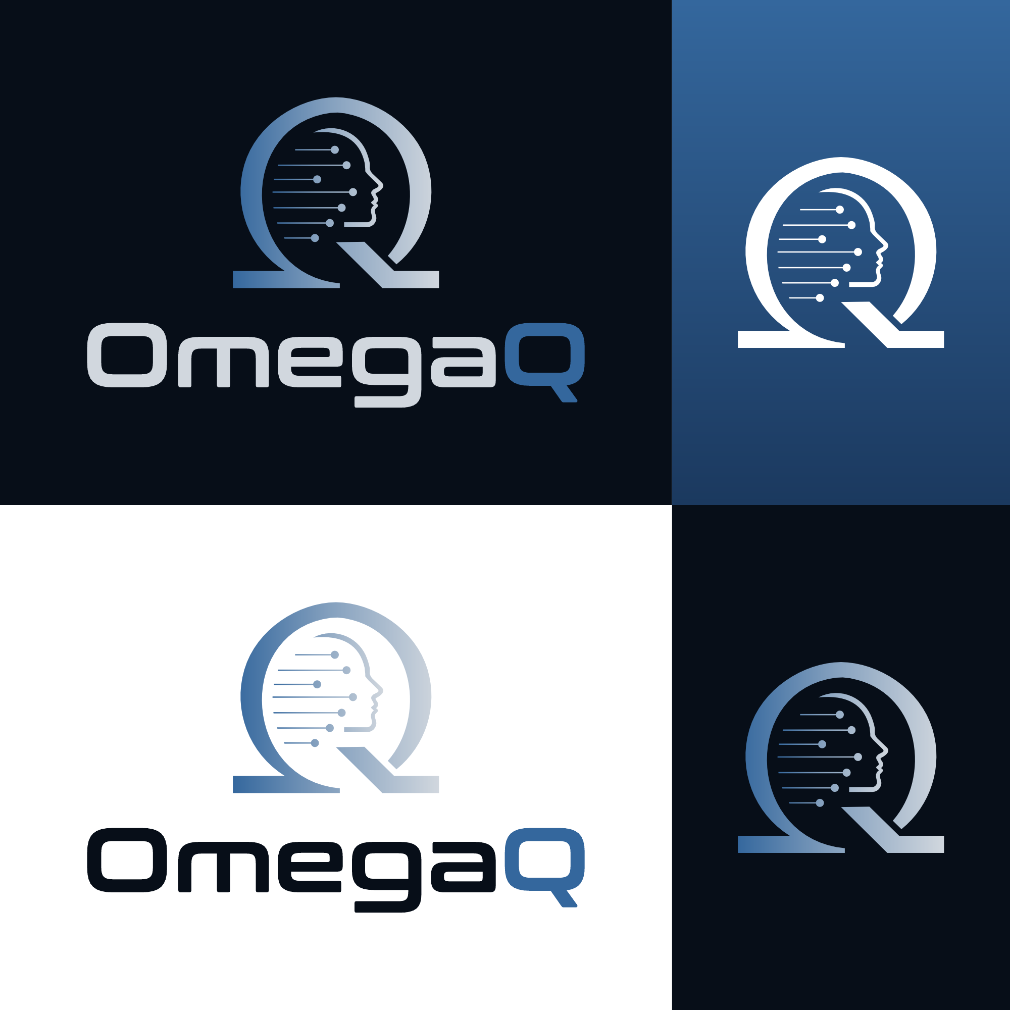 Design de Logo par Sintia Sari pour ce projet | Design #37352388