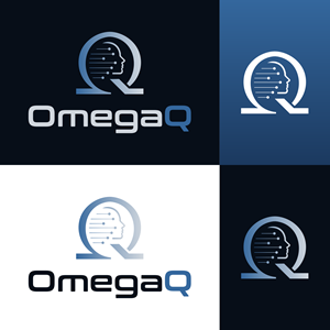 Design de Logo par Sintia Sari pour ce projet | Design : #37352388