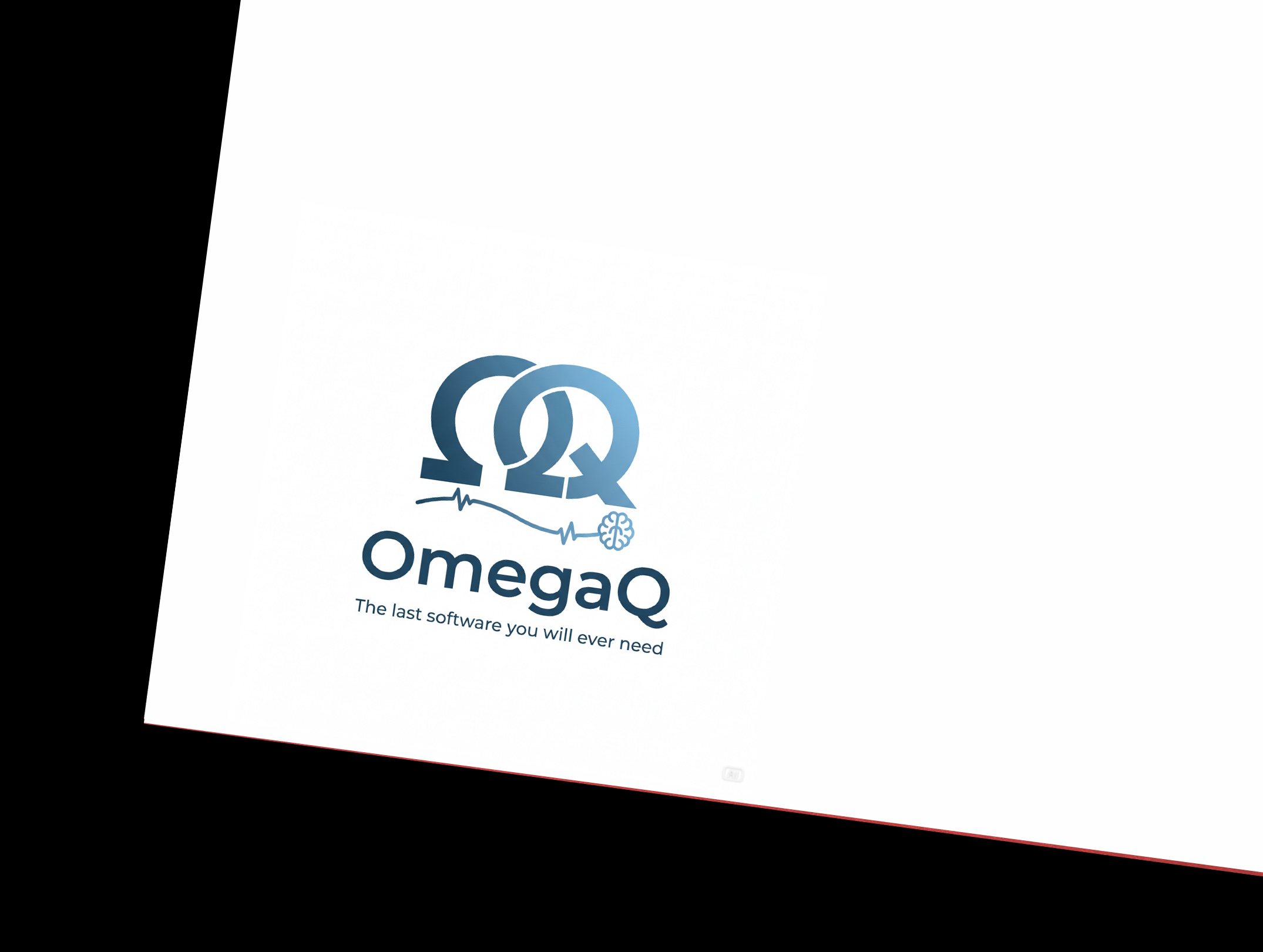 Design de Logo par DC0105 pour ce projet | Design #37349717