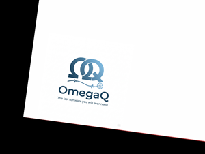 Design de Logo par DC0105 pour ce projet | Design : #37349717